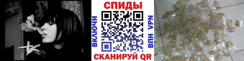 где найти наркотики  Покровск  БУТИРАТ BDO 