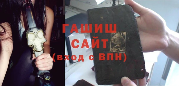 гидропоника Армянск