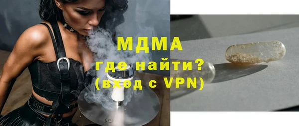 гидропоника Армянск