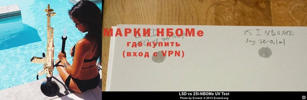 гидропоника Армянск